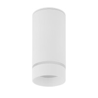LE61441 GETAFE Lampa techniczna Luces Exclusivas - Mega RABAT w koszyku!