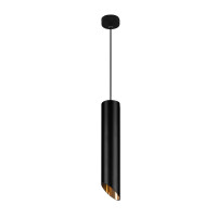 LE61442 CEBALLOS Lampa sufitowa Luces Exclusivas - Mega RABAT w koszyku!