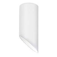 LE61443 CEBALLOS Lampa sufitowa Luces Exclusivas - Mega RABAT w koszyku!