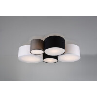 693900517 HOTEL Lampa - Mega RABATY W KOSZYKU %