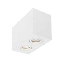 LE61451 CHIVACOA Lampa sufitowa Luces Exclusivas - Mega RABAT w koszyku!