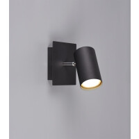 802400132 MARLEY Lampa - Mega RABATY W KOSZYKU %