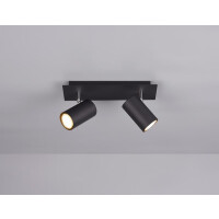 802400232 MARLEY Lampa - Mega RABATY W KOSZYKU %