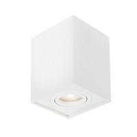 LE61455 CHIVACOA Lampa sufitowa Luces Exclusivas - Mega RABAT w koszyku!