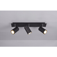 802400332 MARLEY Lampa - Mega RABATY W KOSZYKU %