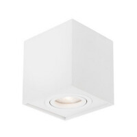 LE61456 CHIVACOA Lampa sufitowa Luces Exclusivas - Mega RABAT w koszyku!