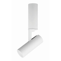 LE61476 COLOMBIA Lampa sufitowa Luces Exclusivas - Mega RABAT w koszyku!