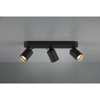 803500332 PAGO Lampa - Mega RABATY W KOSZYKU %