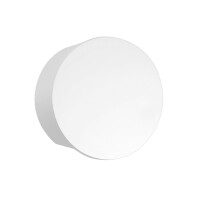 LE61479 COMODORO Kinkiet Luces Exclusivas - Mega RABAT w koszyku!