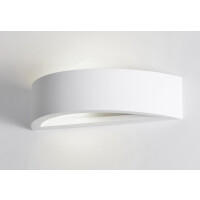 LE61498 COMODORO Kinkiet Luces Exclusivas - Mega RABAT w koszyku!