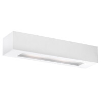 LE61499 DOLORITA Kinkiet Luces Exclusivas - Mega RABAT w koszyku!