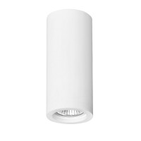 LE61503 ELDORADO Lampa sufitowa Luces Exclusivas - Mega RABAT w koszyku!