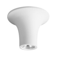 LE61505 ELDORADO Lampa sufitowa Luces Exclusivas - Mega RABAT w koszyku!