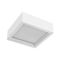 LE61509 ENSENADA Lampa sufitowa Luces Exclusivas - Mega RABAT w koszyku!