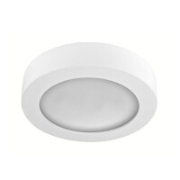 LE61510 ENVIGADO Lampa sufitowa Luces Exclusivas - Mega RABAT w koszyku!