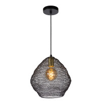 03423/28/30 SAAR Lampa wisząca Lucide od ręki