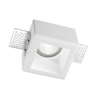 LE61525 FERNANDO Lampa sufitowa Luces Exclusivas - Mega RABAT w koszyku!