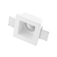 LE61530 FERNANDO Lampa sufitowa Luces Exclusivas - Mega RABAT w koszyku!