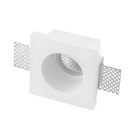 LE61531 FERNANDO Lampa sufitowa Luces Exclusivas - Mega RABAT w koszyku!
