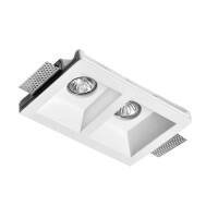 LE61534 FERNANDO Lampa sufitowa Luces Exclusivas - Mega RABAT w koszyku!