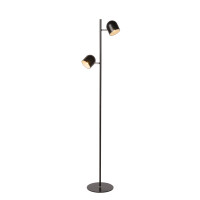 03703/10/30 SKANSKA Lampa - Mega RABATY W KOSZYKU %