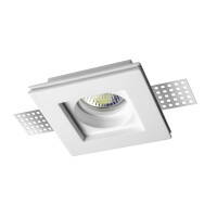 LE61536 FERNANDO Lampa sufitowa Luces Exclusivas - Mega RABAT w koszyku!