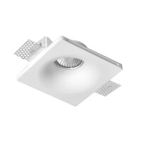 LE61537 FERNANDO Lampa sufitowa Luces Exclusivas - Mega RABAT w koszyku!