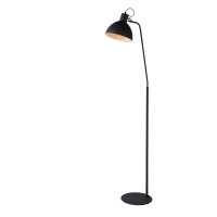 03717/01/30 SHADI Lampa - Mega RABATY W KOSZYKU %
