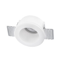 LE61541 FERNANDO Lampa sufitowa Luces Exclusivas - Mega RABAT w koszyku!