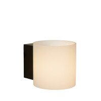 04203/01/30 JELTE Lampa - Mega RABATY W KOSZYKU %