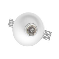LE61543 GALLEGOS Lampa sufitowa Luces Exclusivas - Mega RABAT w koszyku!