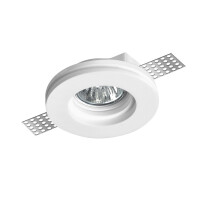 LE61545 GALLEGOS Lampa sufitowa Luces Exclusivas - Mega RABAT w koszyku!