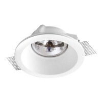 LE61546 GRANEROS Lampa sufitowa Luces Exclusivas - Mega RABAT w koszyku!