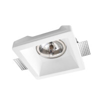 LE61547 GRANEROS Lampa sufitowa Luces Exclusivas - Mega RABAT w koszyku!
