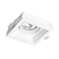 LE61548 GRANEROS Lampa sufitowa Luces Exclusivas - Mega RABAT w koszyku!