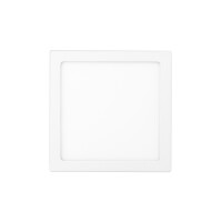 LE61565 LECHERIA Lampa sufitowa Luces Exclusivas - Mega RABAT w koszyku!
