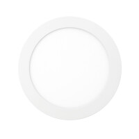 LE61566 MAGANGUE Lampa sufitowa Luces Exclusivas - Mega RABAT w koszyku!