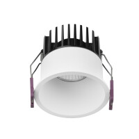 LE61577 MALLORCA Lampa sufitowa ogrodowa Luces Exclusivas - Mega RABAT w koszyku!