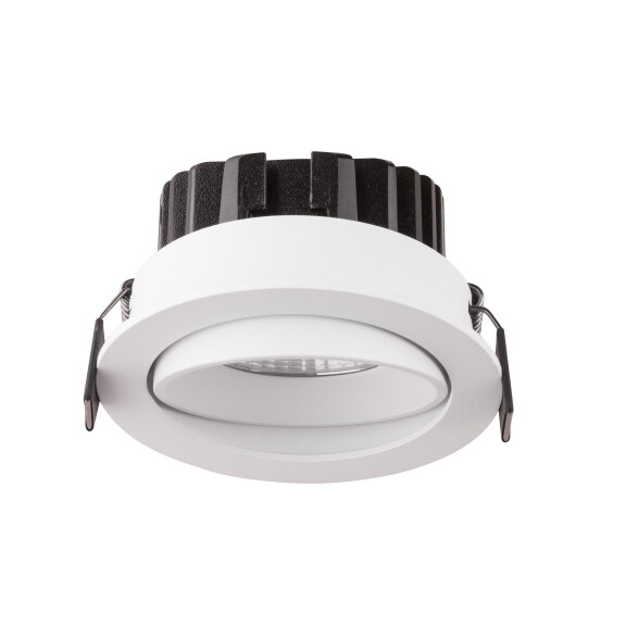 LE61578 MALLORCA Lampa sufitowa ogrodowa Luces Exclusivas - Mega RABAT w koszyku!