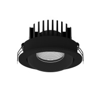 LE61579 MALLORCA Lampa sufitowa ogrodowa Luces Exclusivas - Mega RABAT w koszyku!