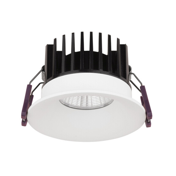 LE61580 MALLORCA Lampa sufitowa ogrodowa Luces Exclusivas - Mega RABAT w koszyku!