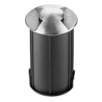 LE61593 MAZARRON Lampa stojąca słupek Luces Exclusivas - Mega RABAT w koszyku!