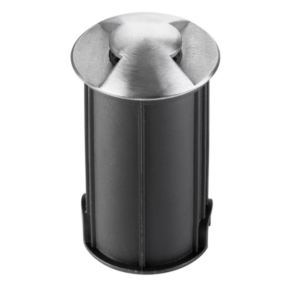 LE61593 MAZARRON Lampa stojąca słupek Luces Exclusivas - Mega RABAT w koszyku!