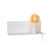 06218/01/31 SEBO Lampa - Mega RABATY W KOSZYKU %
