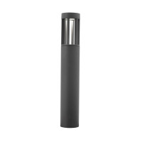 LE71325 MENTRIDA Lampa stojąca słupek Luces Exclusivas - Mega RABAT w koszyku!