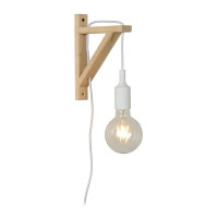 08208/01/31 FIX WALL Lampa - Mega RABATY W KOSZYKU %
