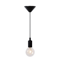 08408/01/30 FIX Lampa - Mega RABATY W KOSZYKU %