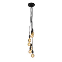 08408/07/30 FIX MULTIPLE Lampa - Mega RABATY W KOSZYKU %