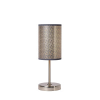 08500/81/36 MODA Lampa - Mega RABATY W KOSZYKU %
