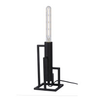08526/01/30 ZILDA Lampa - Mega RABATY W KOSZYKU %